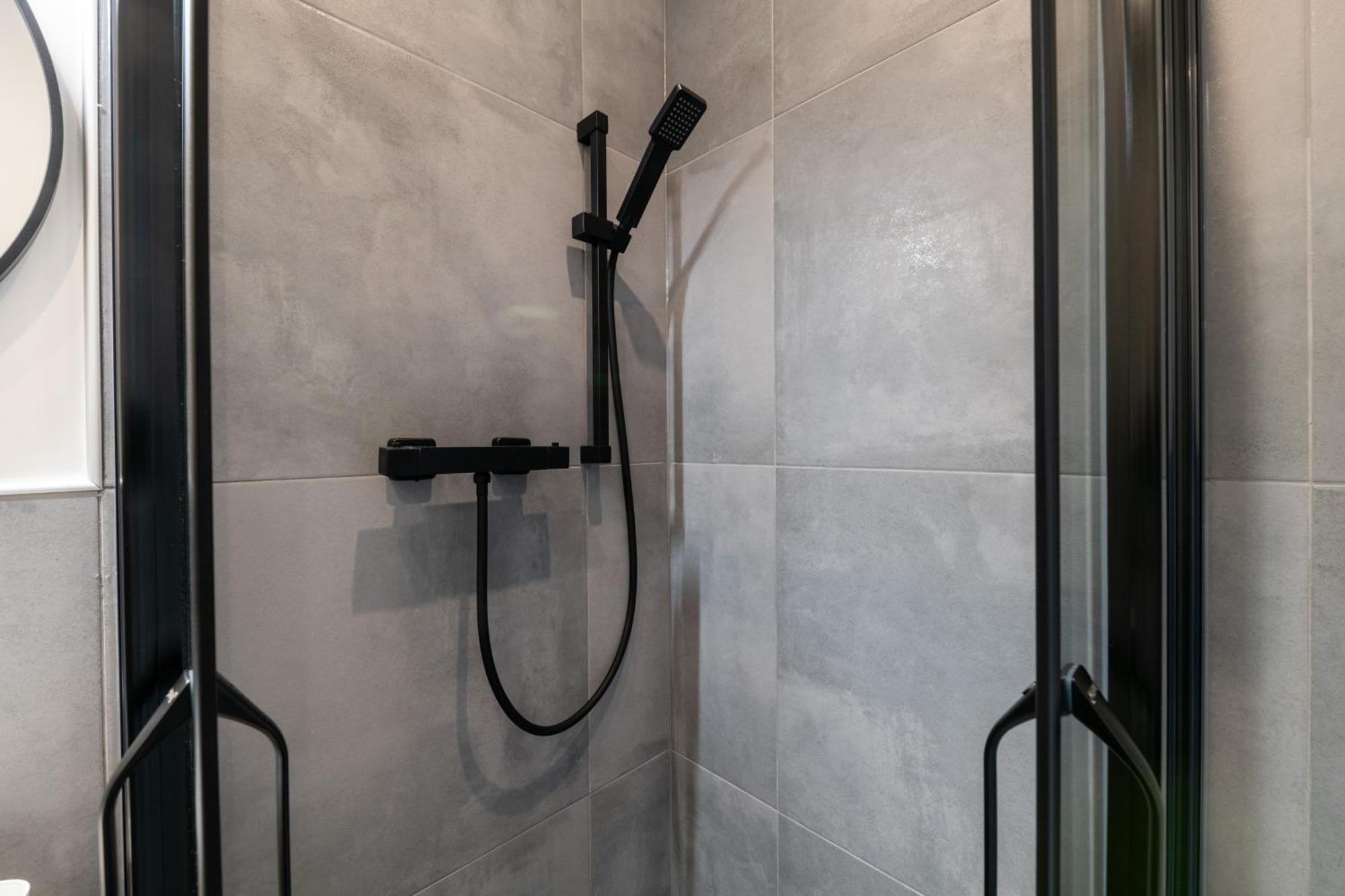 Belgrade Apartment Nook מראה חיצוני תמונה